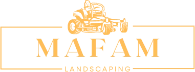 MAFAM Landscaping